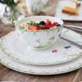 1486632680-podtalerz-32cm-colourful-spring-villeroy-boch-2