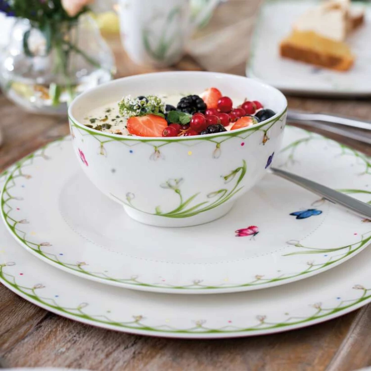 1486632680-podtalerz-32cm-colourful-spring-villeroy-boch-2