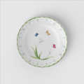 1486632660-talerzyk-do-pieczywa-16cm-colourful-spring-villeroy-boch