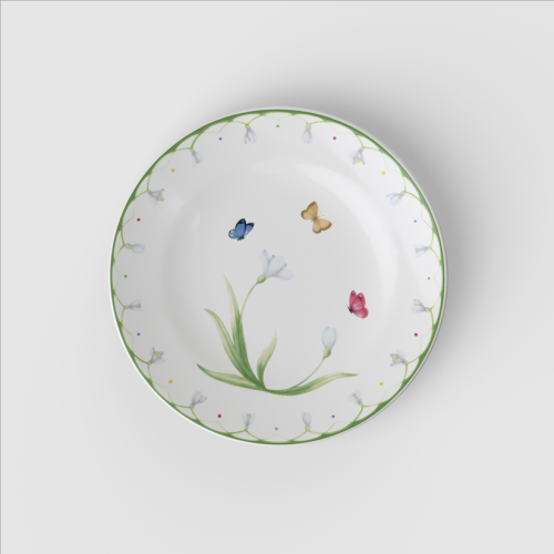 1486632660-talerzyk-do-pieczywa-16cm-colourful-spring-villeroy-boch