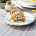 1486632660-talerzyk-do-pieczywa-16cm-colourful-spring-villeroy-boch-1