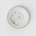 1486632640-talerz-sniadaniowy-deserowy-21cm-colourful-spring-villeroy-boch