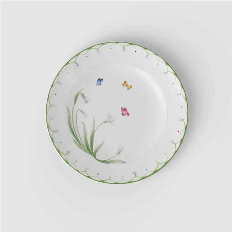 1486632640-talerz-sniadaniowy-deserowy-21cm-colourful-spring-villeroy-boch