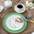 1486632640-talerz-sniadaniowy-deserowy-21cm-colourful-spring-villeroy-boch-2