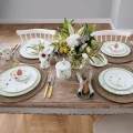 1486632620_1486632640_1486632680-talerz-sniadaniowy-deserowy-21cm-colourful-spring-villeroy-boch-3