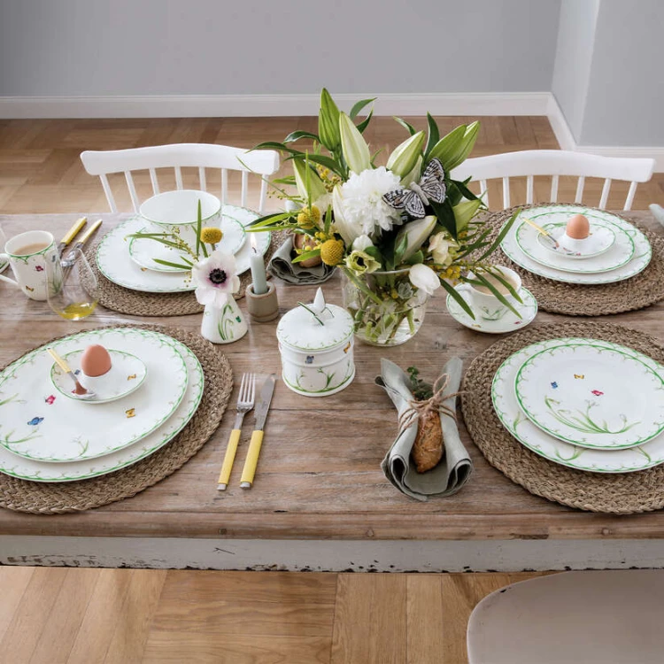 1486632620_1486632640_1486632680-talerz-sniadaniowy-deserowy-21cm-colourful-spring-villeroy-boch-3