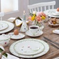 1486632620_1486632640-talerz-sniadaniowy-deserowy-21cm-colourful-spring-villeroy-boch-1