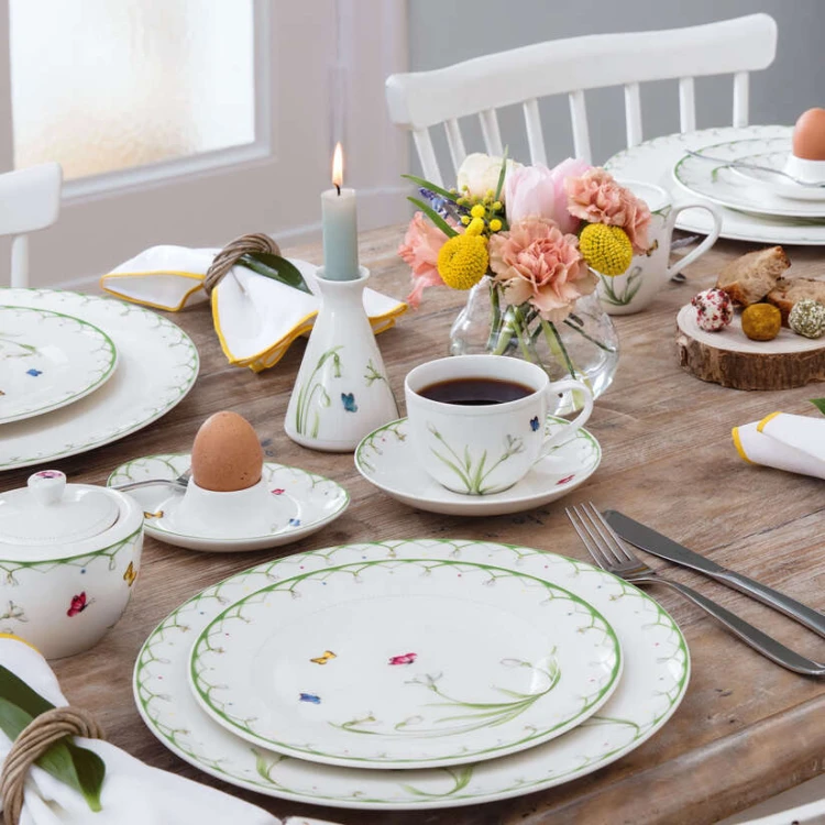 1486632620_1486632640-talerz-sniadaniowy-deserowy-21cm-colourful-spring-villeroy-boch-1