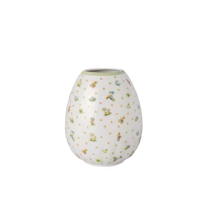 Wazon 20,5 cm  Easter Delight  Villeroy & Boch