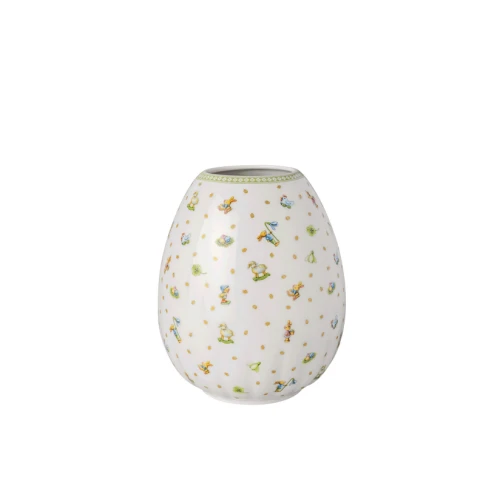 1486765110-wazon-20,5cm-easter-delight-villeroy-boch