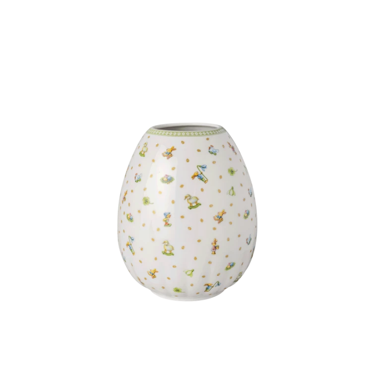 1486765110-wazon-20,5cm-easter-delight-villeroy-boch