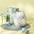 1486765110-wazon-20,5cm-easter-delight-villeroy-boch-1