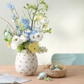 1486765110-wazon-20,5cm-easter-delight-villeroy-boch-2