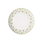 Talerz płaski  27cm   Easter Delight  Villeroy & Boch
