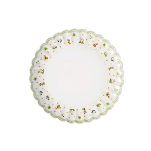 1486762620-talerz-plaski-27cm-easter-delight-villeroy-boch