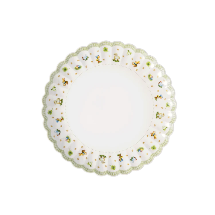 1486762620-talerz-plaski-27cm-easter-delight-villeroy-boch