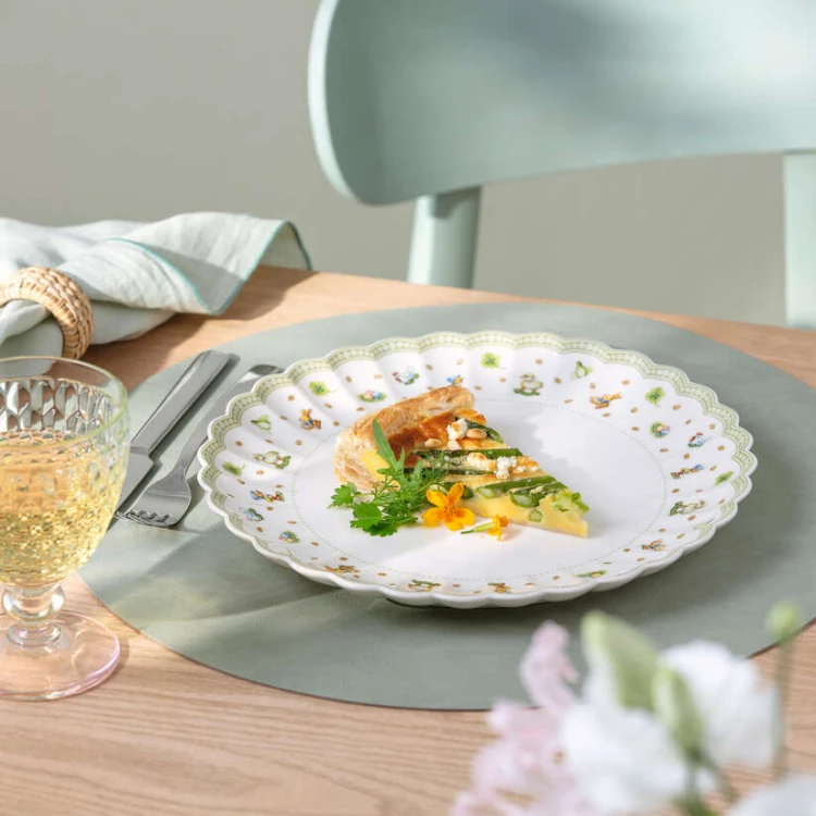 1486762620-talerz-plaski-27cm-easter-delight-villeroy-boch-2