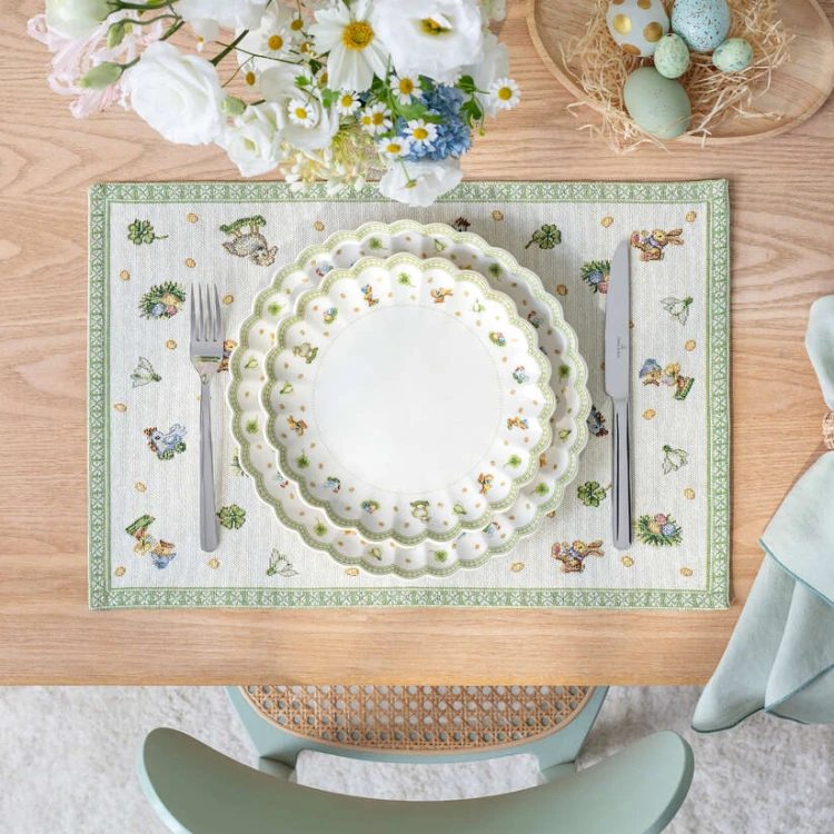 1486762620-talerz-plaski-27cm-easter-delight-villeroy-boch-1