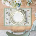 1486766120-podkladki-pod-talerz-kpl6sztuk-easter-delight-villeroy-boch-1
