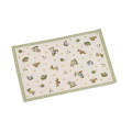 1486766120-podkladki-pod-talerz-kpl6sztuk-easter-delight-villeroy-boch