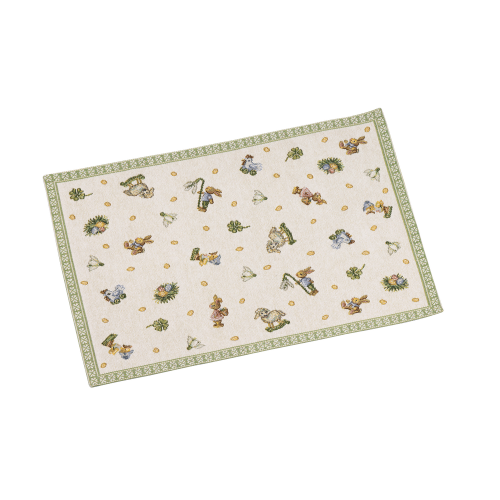 1486766120-podkladki-pod-talerz-kpl6sztuk-easter-delight-villeroy-boch