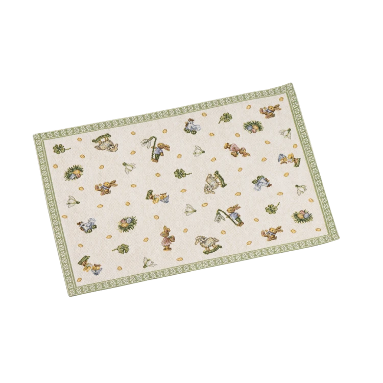 1486766120-podkladki-pod-talerz-kpl6sztuk-easter-delight-villeroy-boch