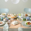 1486761860-maselniczka-easter-delight-villeroy-boch-2