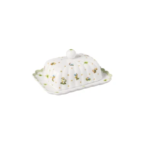 Maselniczka   Easter Delight  Villeroy & Boch