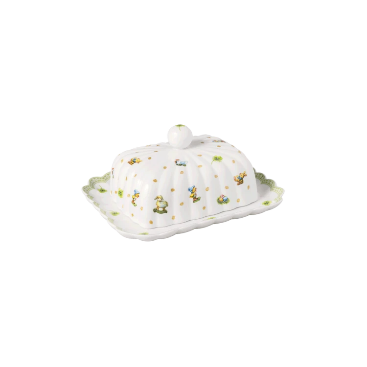 1486761860-maselniczka-easter-delight-villeroy-boch