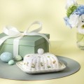1486761860-maselniczka-easter-delight-villeroy-boch-1