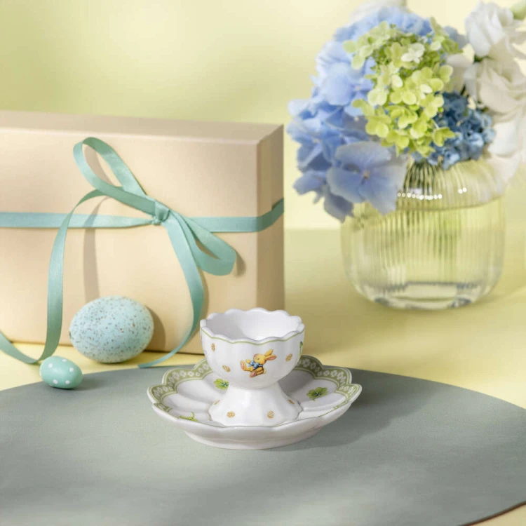 1486761960-kieliszek-na-jajko-z-podstawka-easter-delight-villeoy-boch-3