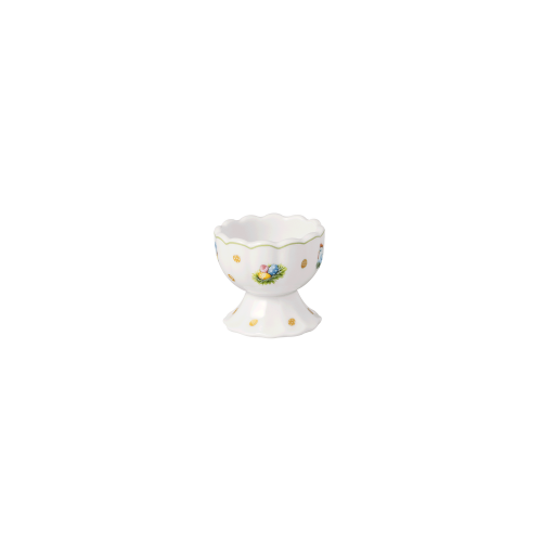 1486761960-kieliszek-na-jajko-z-podstawka-easter-delight-villeoy-boch-1