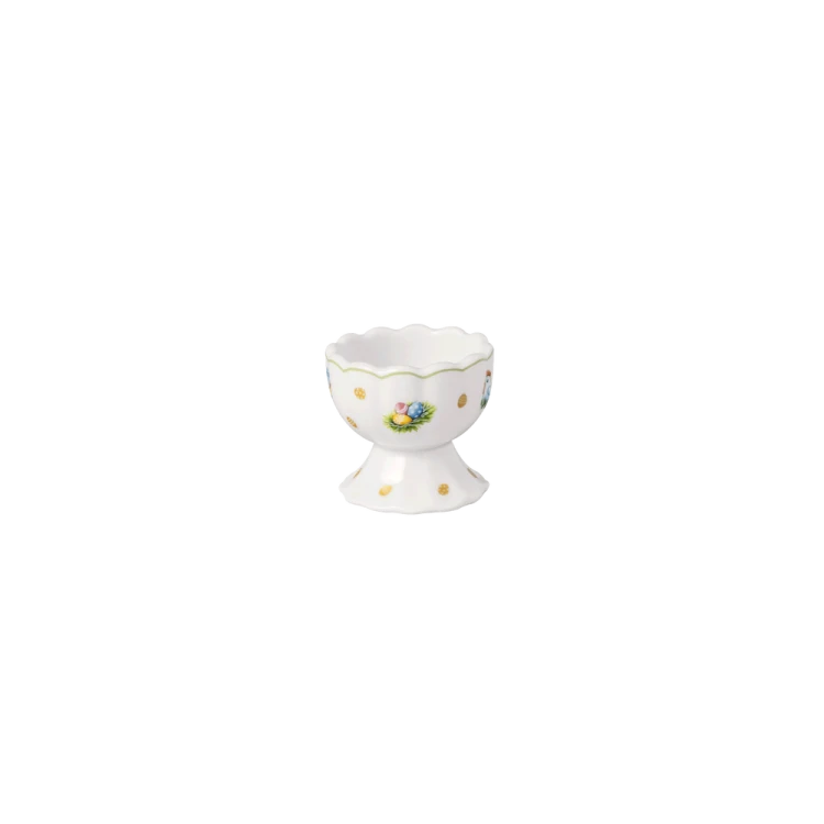 1486761960-kieliszek-na-jajko-z-podstawka-easter-delight-villeoy-boch-1