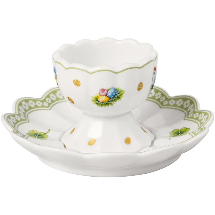 1486761960-kieliszek-na-jajko-z-podstawka-easter-delight-villeoy-boch