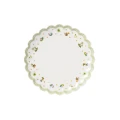 1486762640-talerz-sniadaniowy-deserowy-22cm-easter-delight-villeroy-boch