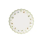 Talerz śniadaniowy/deserowy  22cm   Easter Delight  Villeroy & Boch