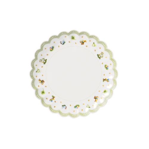 1486762640-talerz-sniadaniowy-deserowy-22cm-easter-delight-villeroy-boch