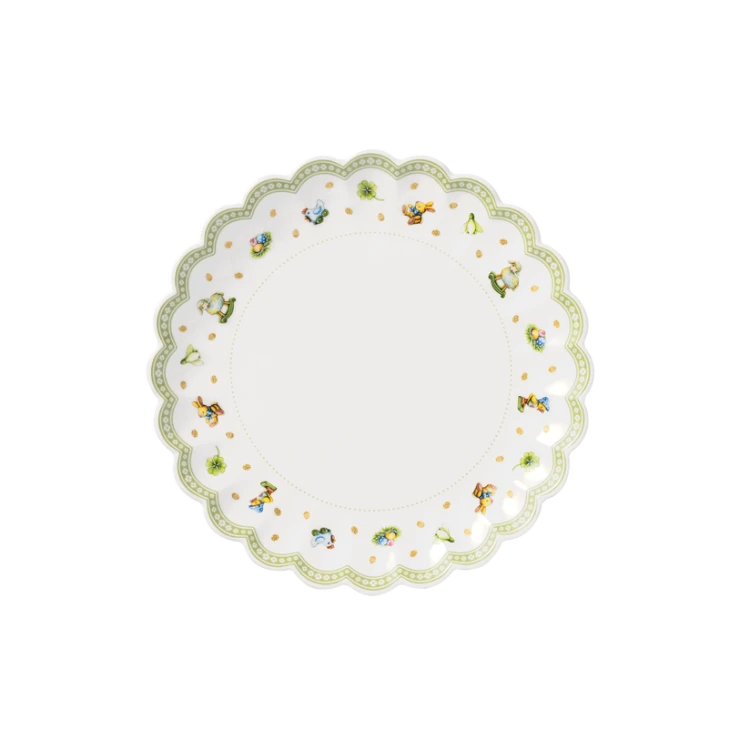 1486762640-talerz-sniadaniowy-deserowy-22cm-easter-delight-villeroy-boch