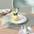 1486762640-talerz-sniadaniowy-deserowy-22cm-easter-delight-villeroy-boch-1