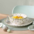 1486761900-miseczka-do-musli-620ml-easter-delight-villeroy-boch-3