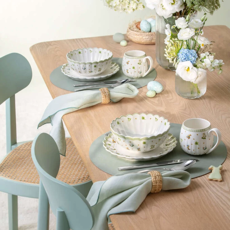 1486761900-miseczka-do-musli-620ml-easter-delight-villeroy-boch-4
