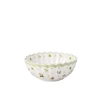 Miseczka do musli  620ml   Easter Delight  Villeroy & Boch