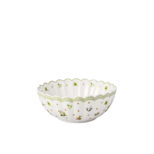 1486761900-miseczka-do-musli-620ml-easter-delight-villeroy-boch