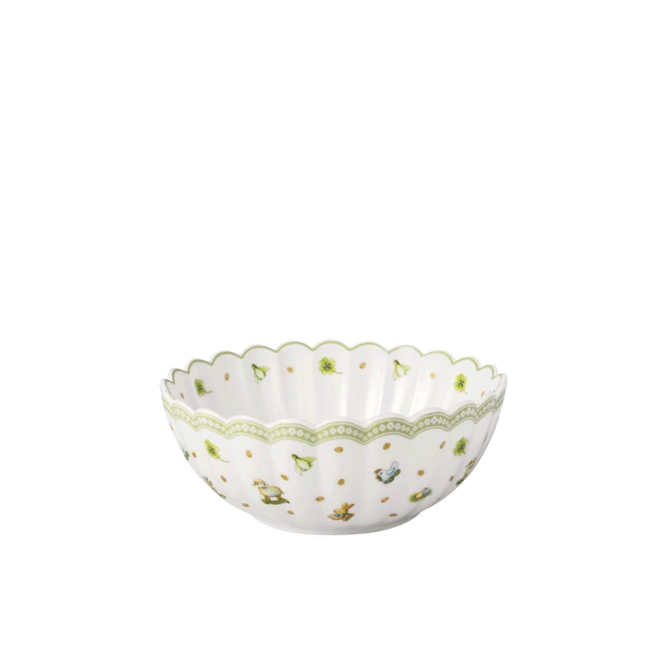 1486761900-miseczka-do-musli-620ml-easter-delight-villeroy-boch