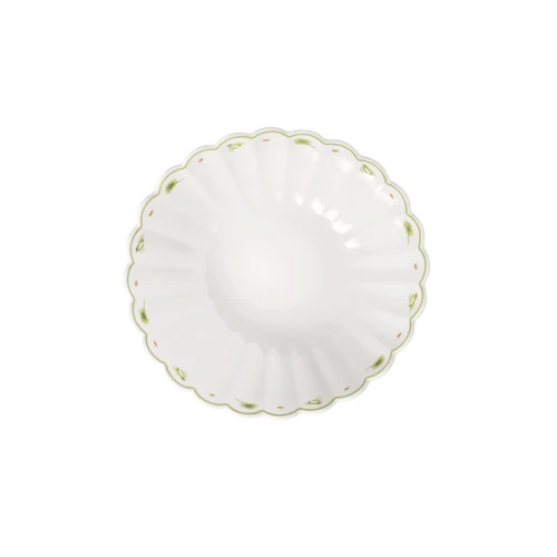 1486761900-miseczka-do-musli-620ml-easter-delight-villeroy-boch-1