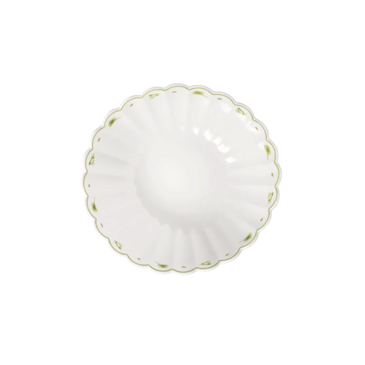 1486761900-miseczka-do-musli-620ml-easter-delight-villeroy-boch-1