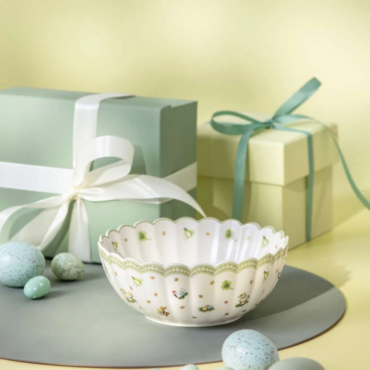 1486761900-miseczka-do-musli-620ml-easter-delight-villeroy-boch-2