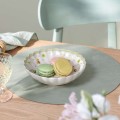 1486763870-salaterka-170ml-easter-delight-villeroy-boch-3