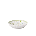 1486763870-salaterka-170ml-easter-delight-villeroy-boch