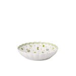Salaterka 170ml   Easter Delight  Villeroy & Boch